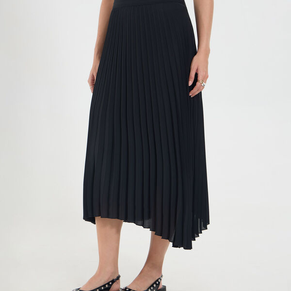 faldas de moda image number null