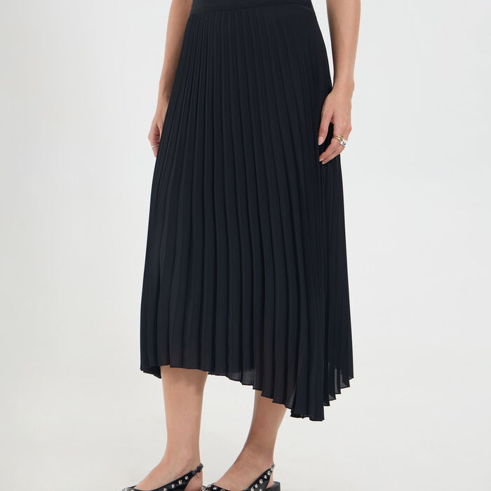 faldas de moda