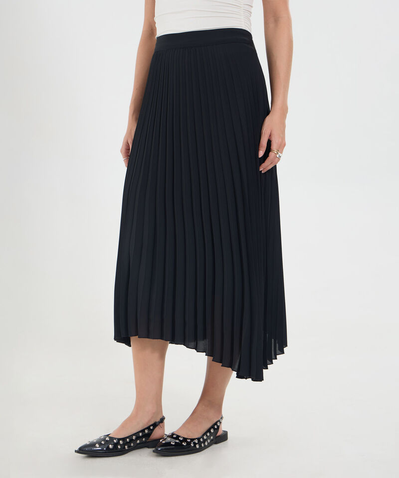 faldas de moda