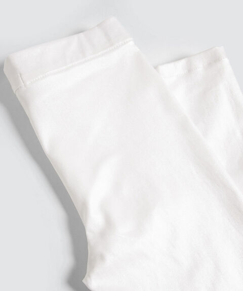 leggins para niña image number null