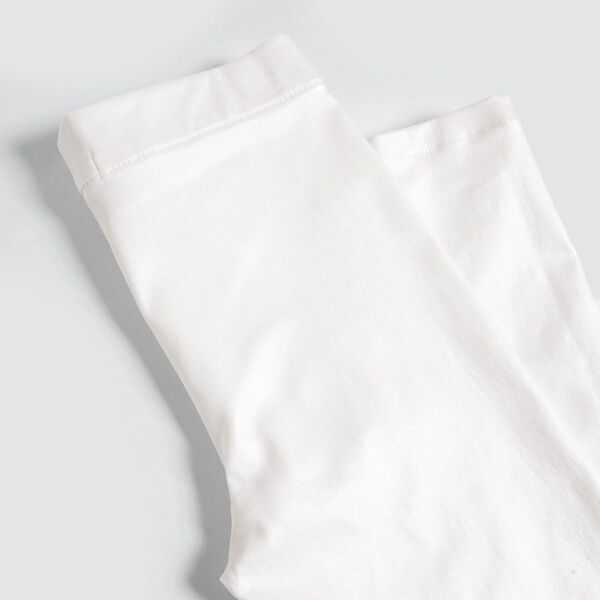 leggins para niña image number null