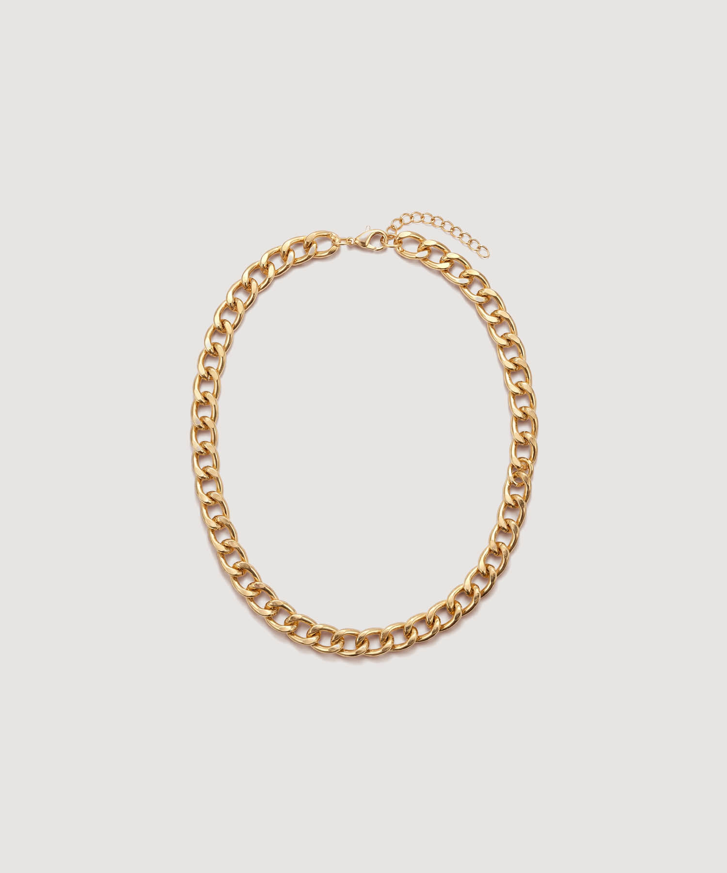 sets de accesorios para mujer