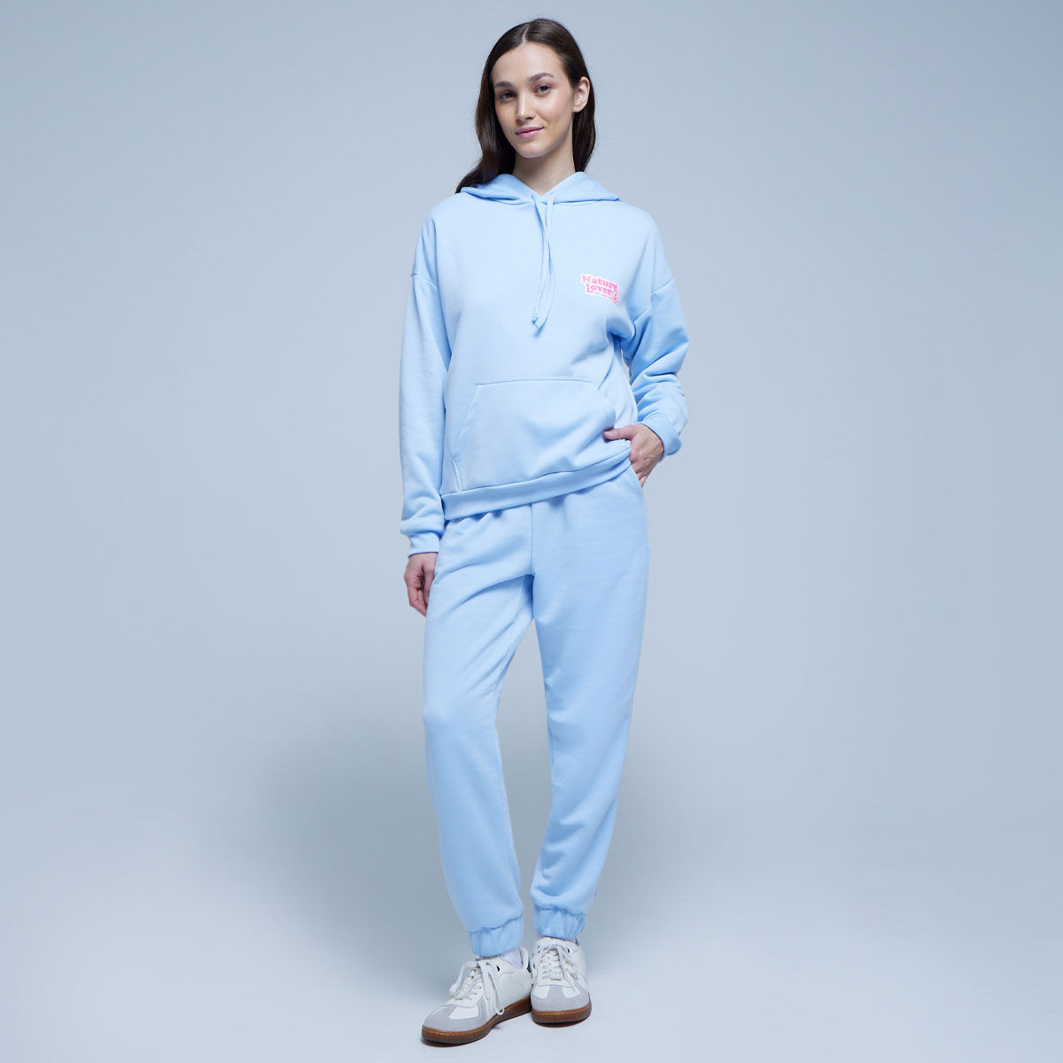 pantalon para mujer