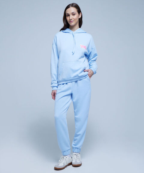 pantalon para mujer image number null