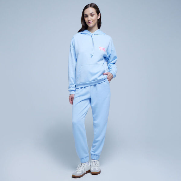 pantalon para mujer image number null