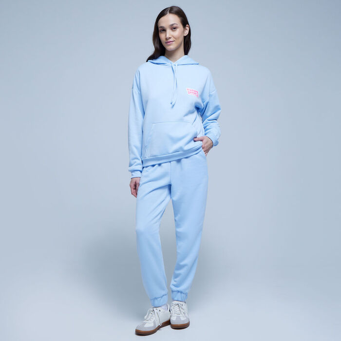 pantalon para mujer
