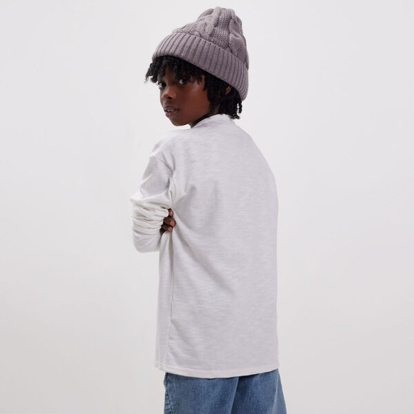 camisetas niño