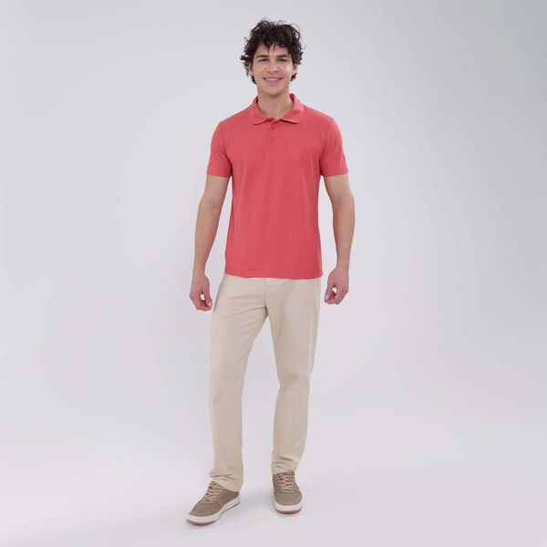 camisetas polo para hombre image number null