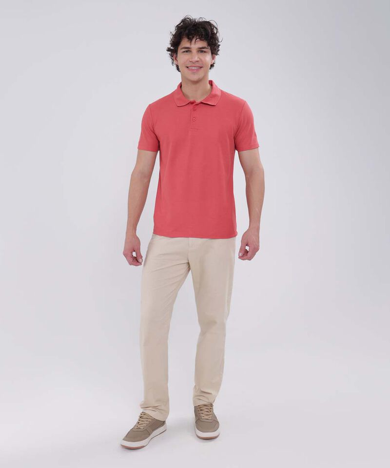 camisetas polo para hombre
