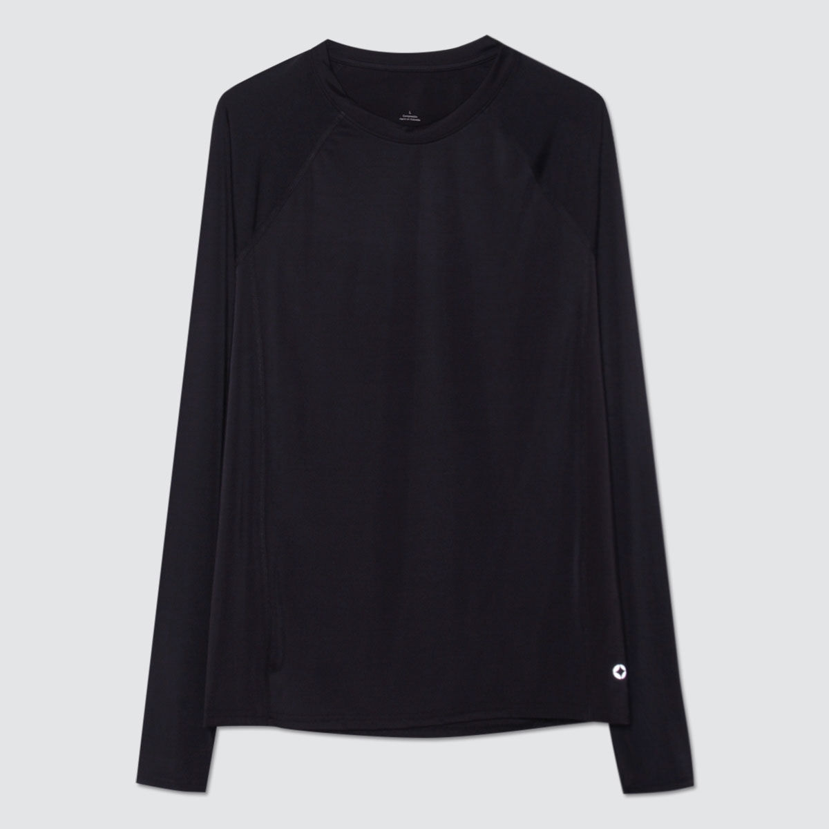 camisetas deportivas para hombre 