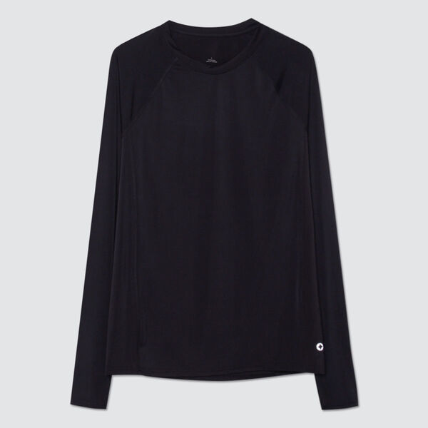 camisetas deportivas para hombre 