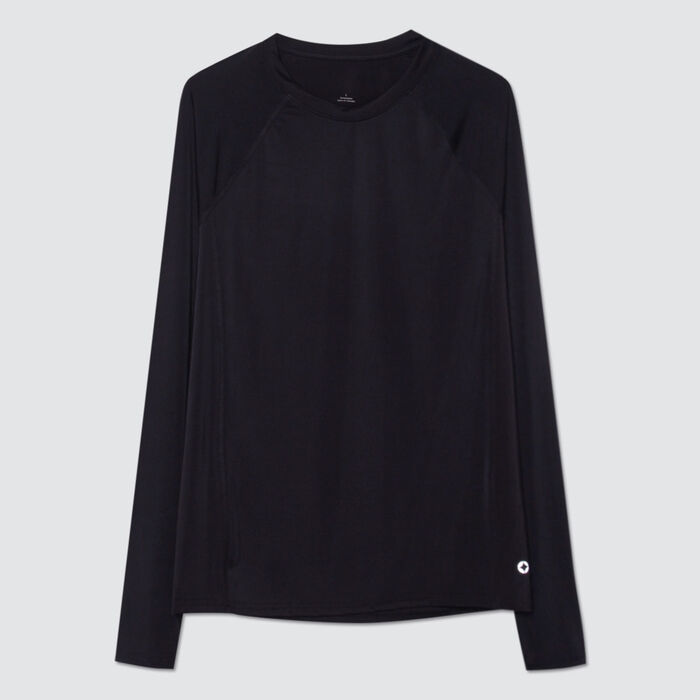 camisetas deportivas para hombre 