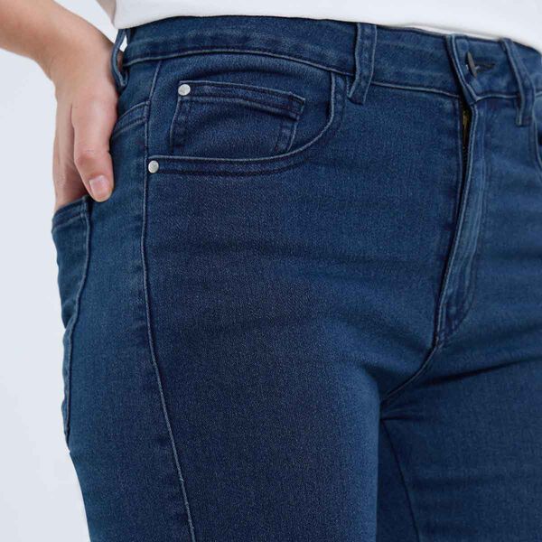 jeans mujer