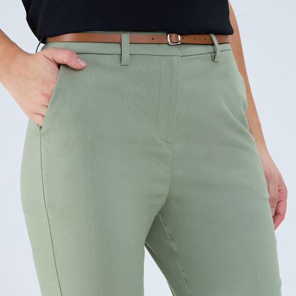pantalon para mujer