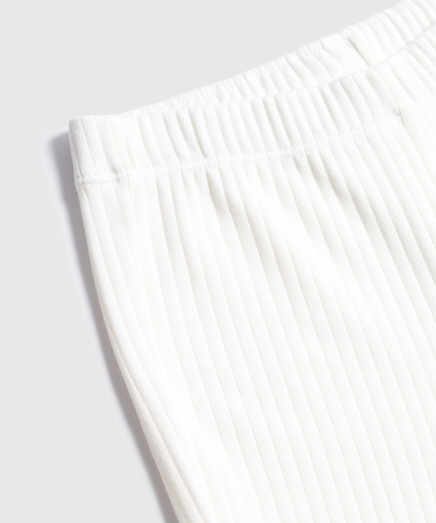 pantalon niña