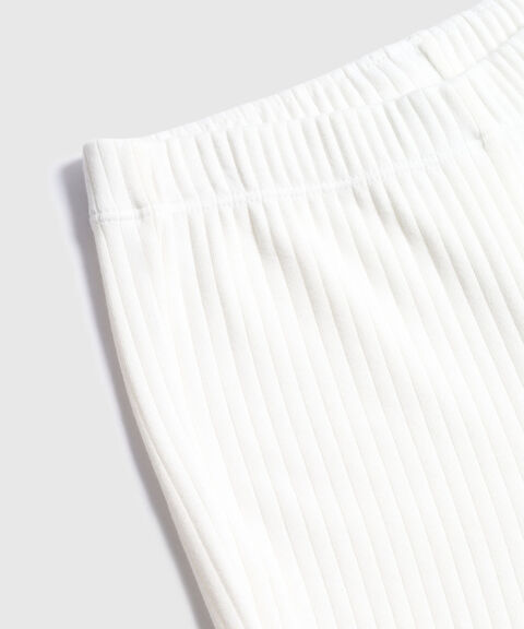 pantalon niña image number null