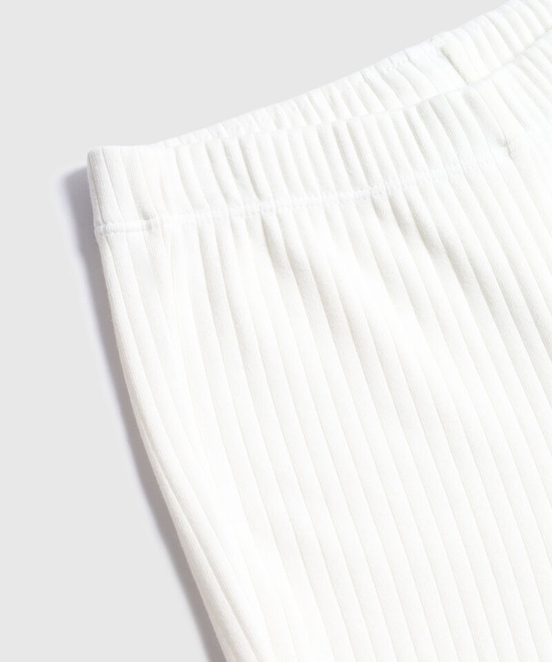 pantalon niña