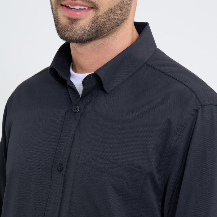 camisas para hombre