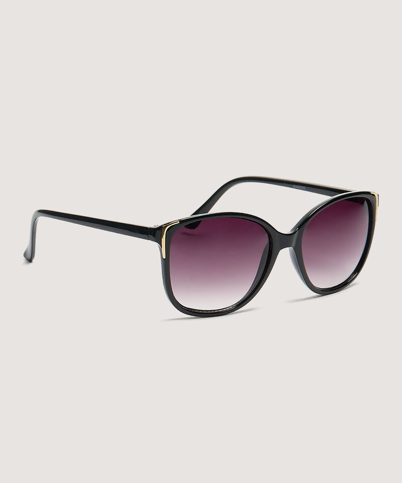 gafas para mujer