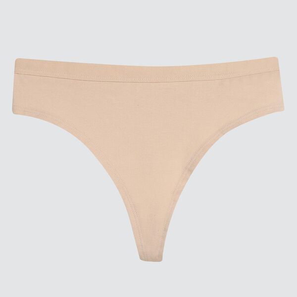 pantys para mujer image number null