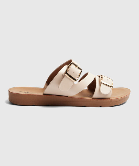 sandalias para mujer image number null
