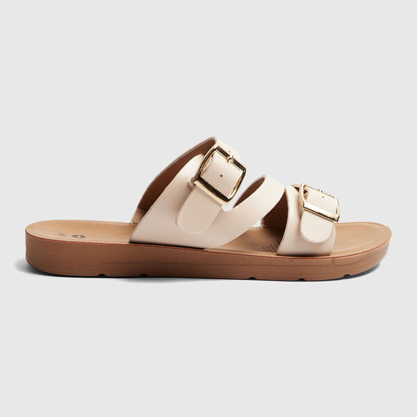 sandalias para mujer image number null