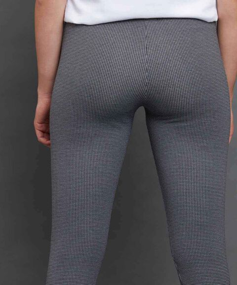 leggins mujer