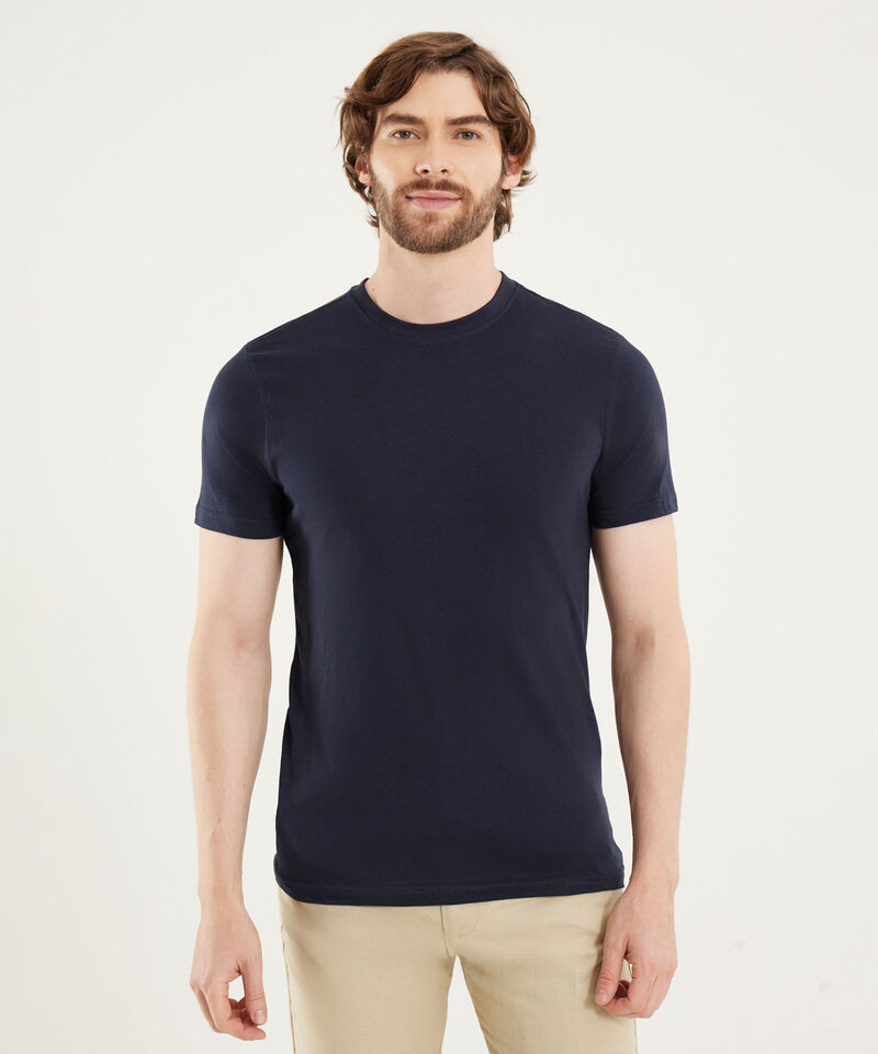 camisetas para hombre