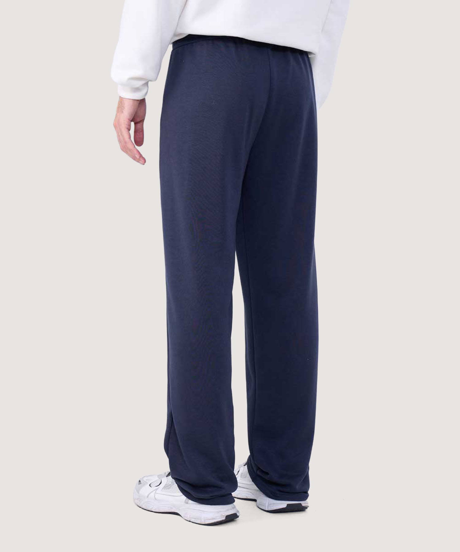 pantalones para hombre