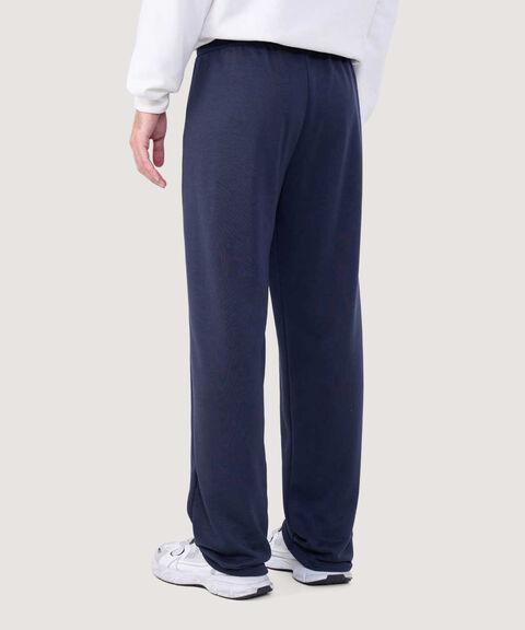 pantalones para hombre