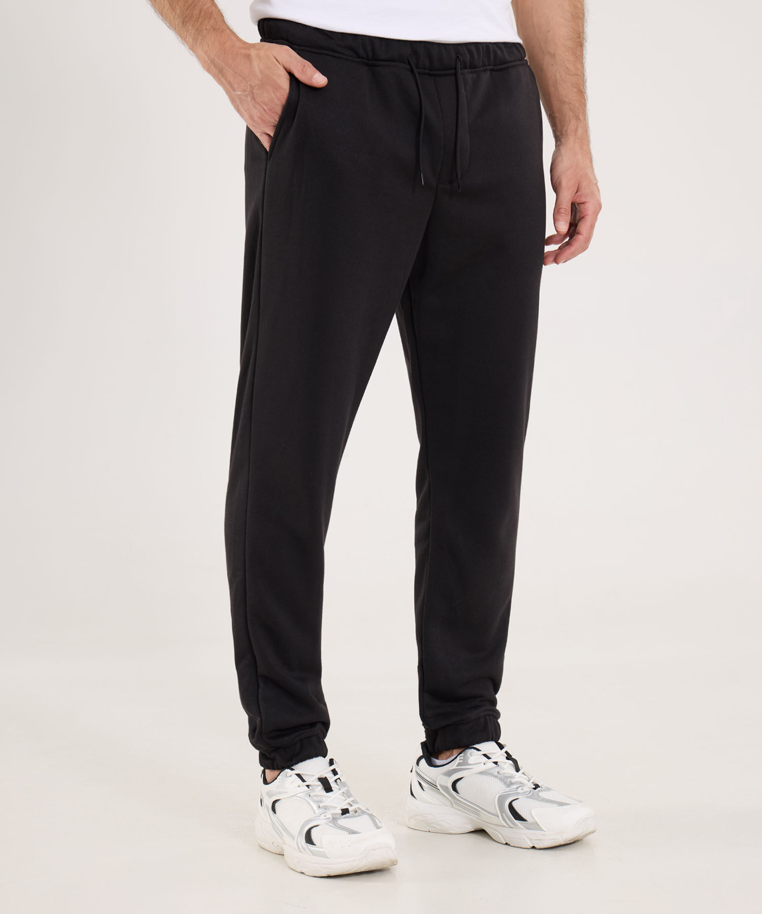 pantalones para hombre