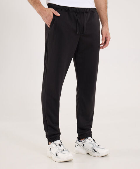 pantalones para hombre