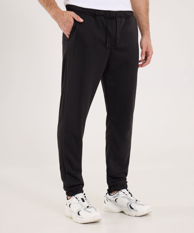 pantalones para hombre