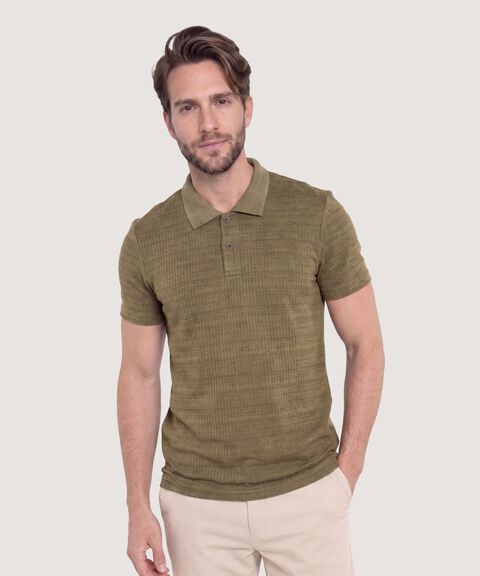 camisetas polo para hombre image number null