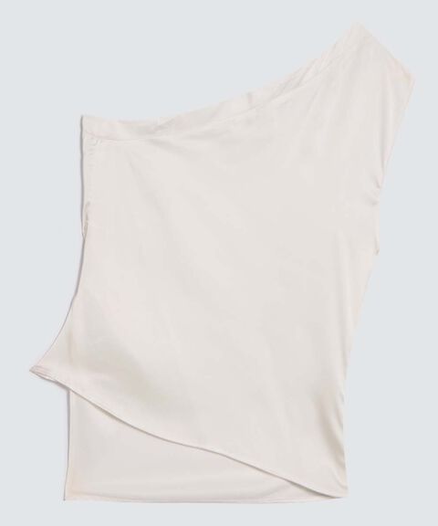 blusas de moda