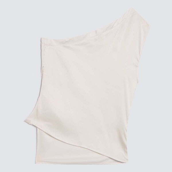 blusas de moda