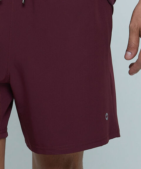 bermudas deportivas para hombre 
