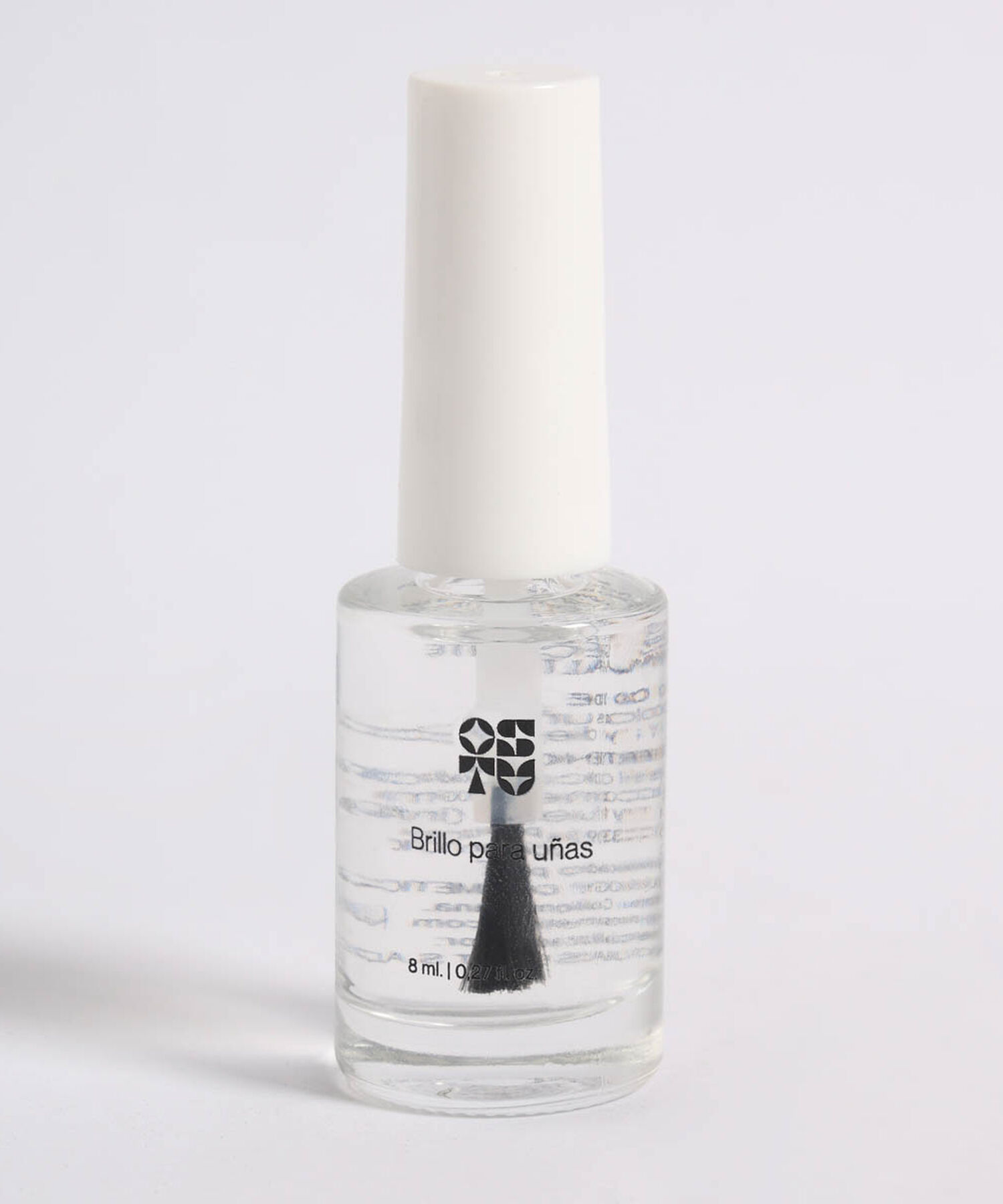 esmaltes