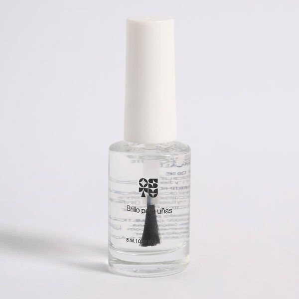 esmaltes image number null