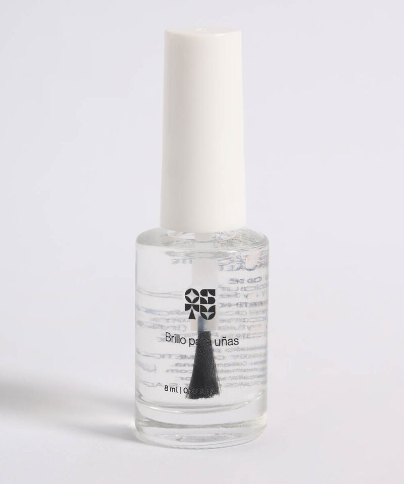 esmaltes