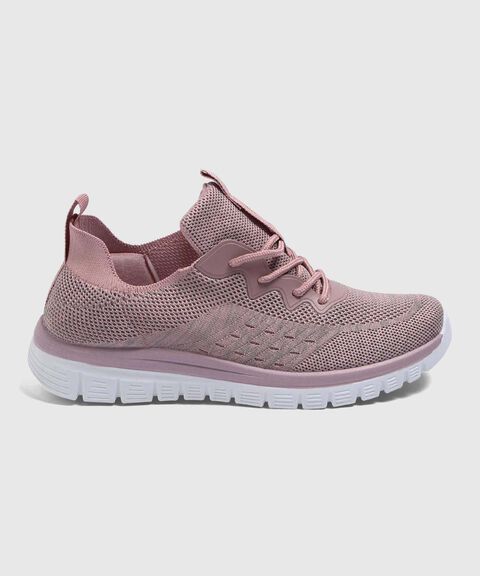 tenis sport para mujer image number null