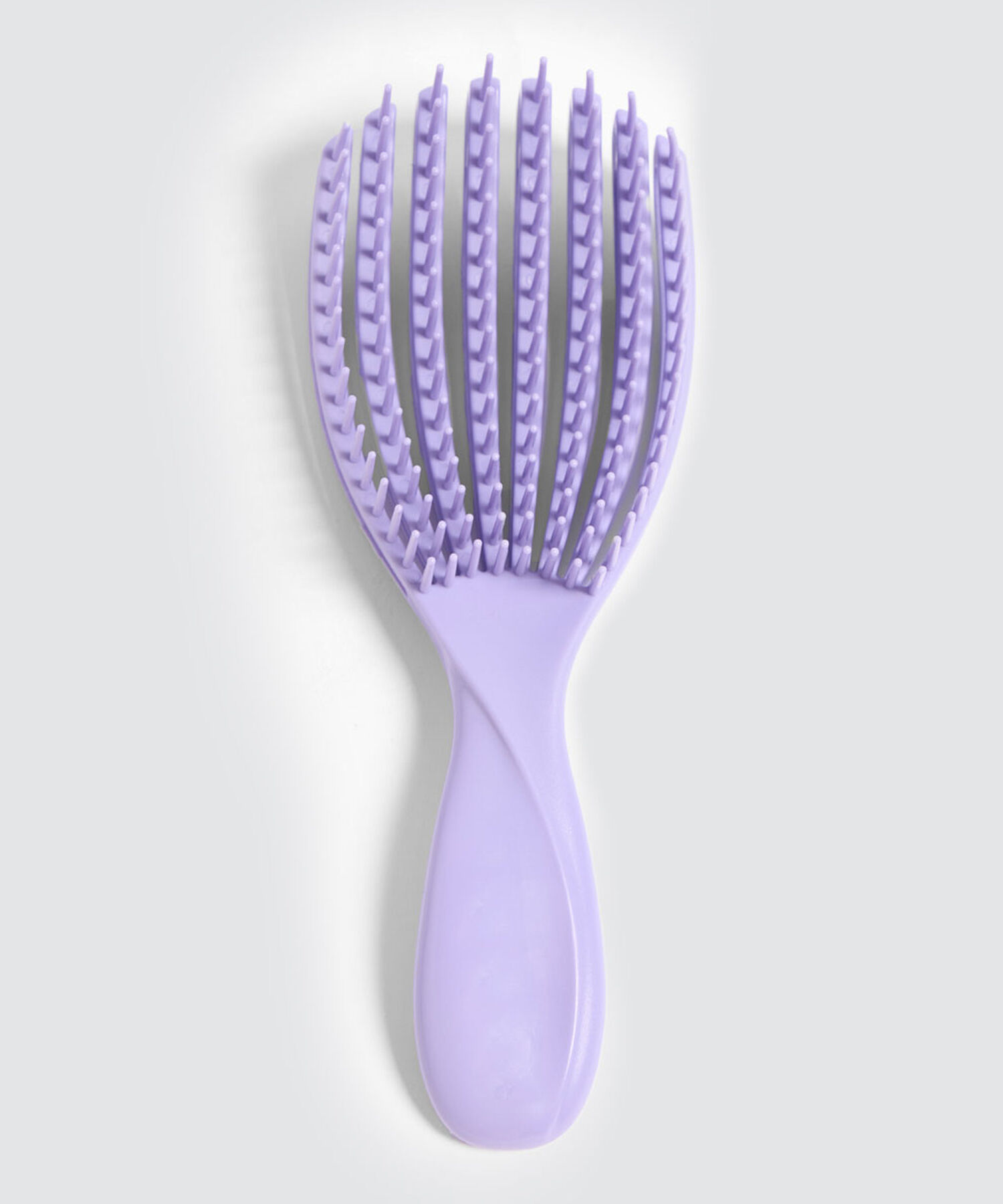 cepillos para el cabello