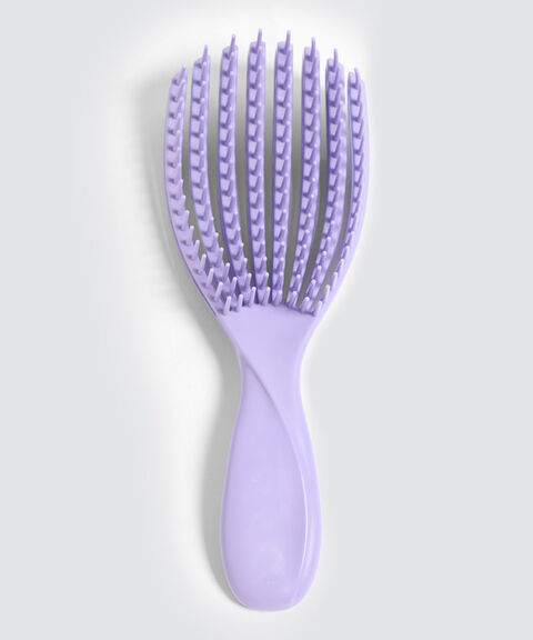 cepillos para el cabello image number null