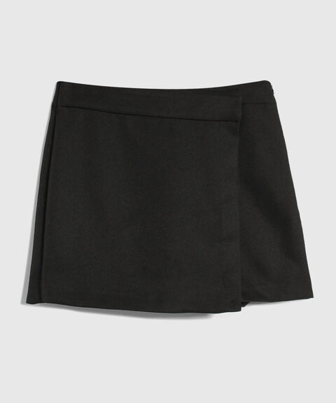 faldas de moda image number null