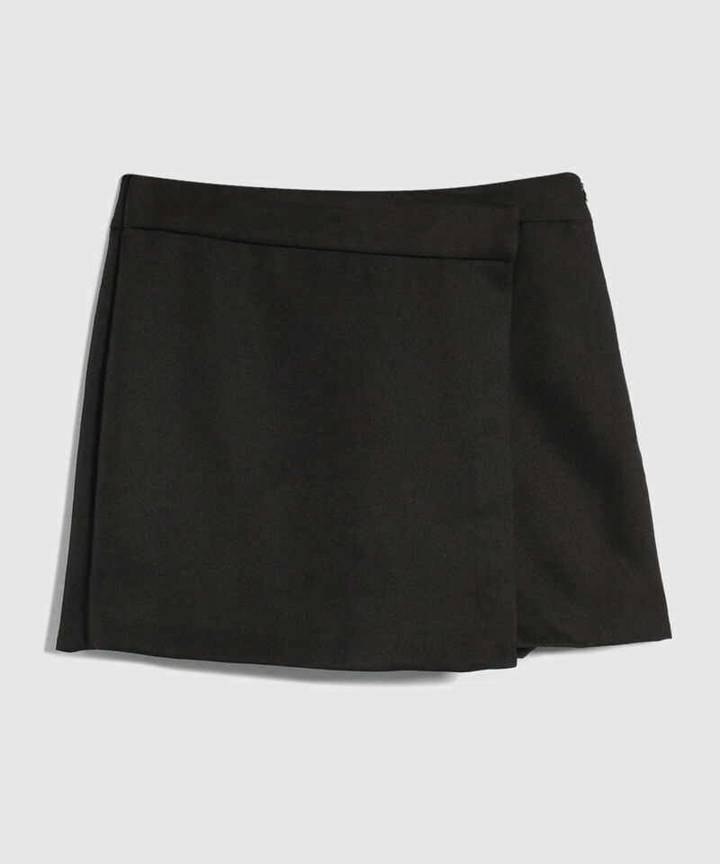 faldas de moda