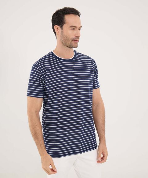 camisetas para hombre image number null