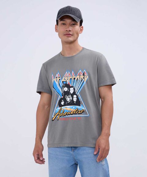 camisetas para hombre image number null