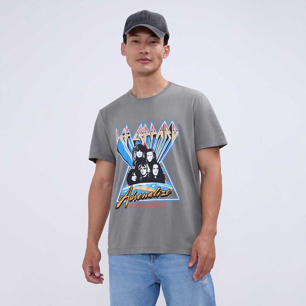 camisetas para hombre image number null