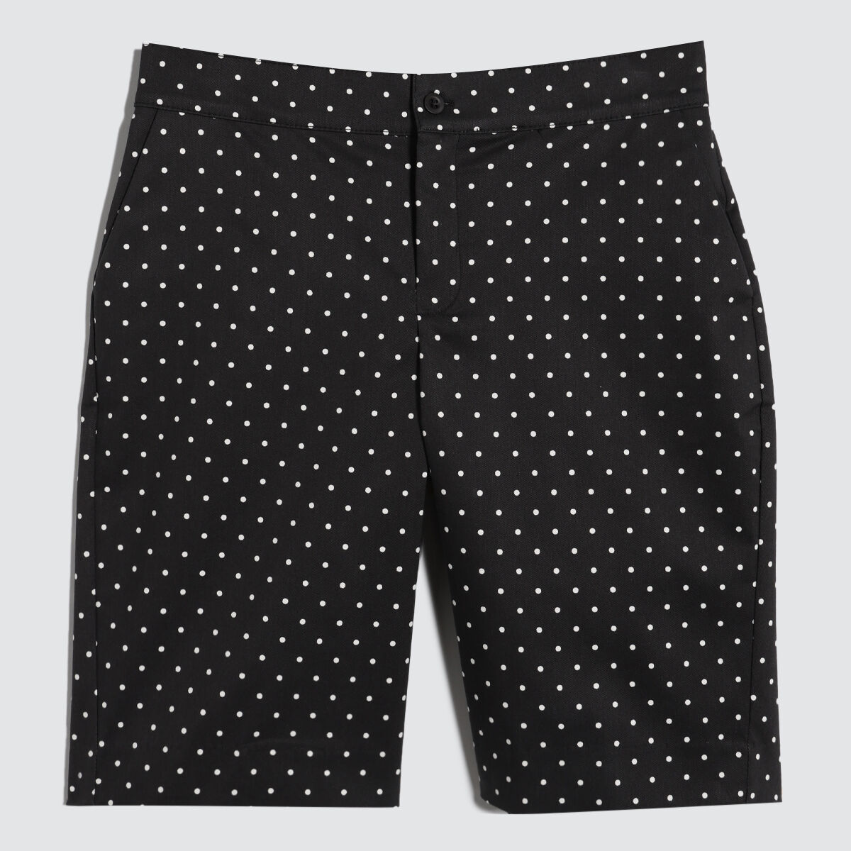 Donde comprar bermudas para mujeres on sale