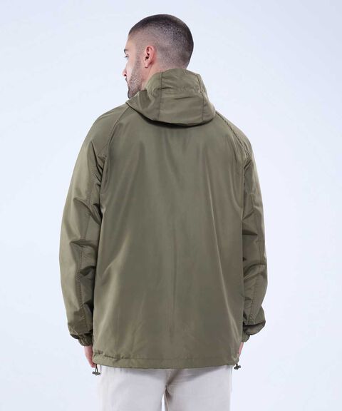 chaquetas para hombre image number null